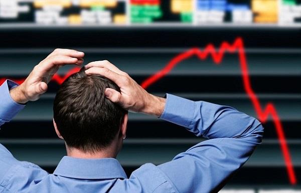 3Dtoday за 60 секунд от 5 октября 3Dtoday за 60 секунд от 5 октября