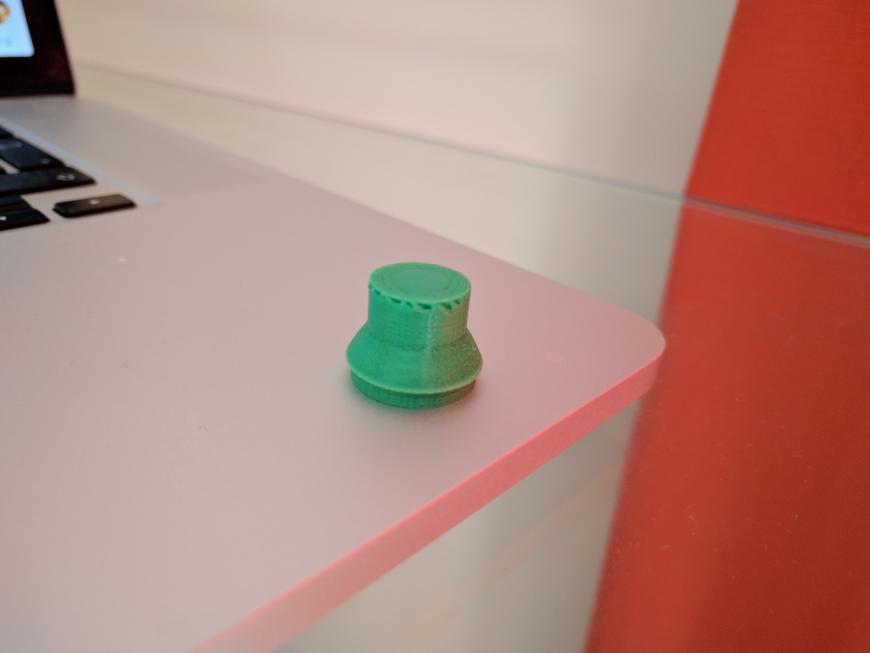 Пропуски слоев или задание для лиги детективов