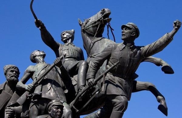 3Dtoday за 60 секунд от 15 декабря