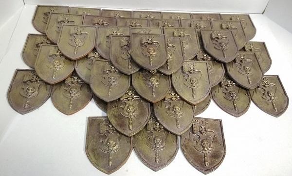 3Dtoday за 60 секунд от 27 августа