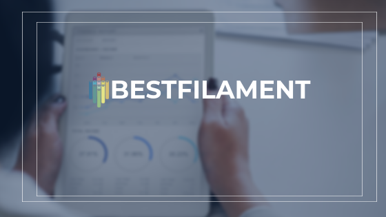 Наши клиенты в цифрах