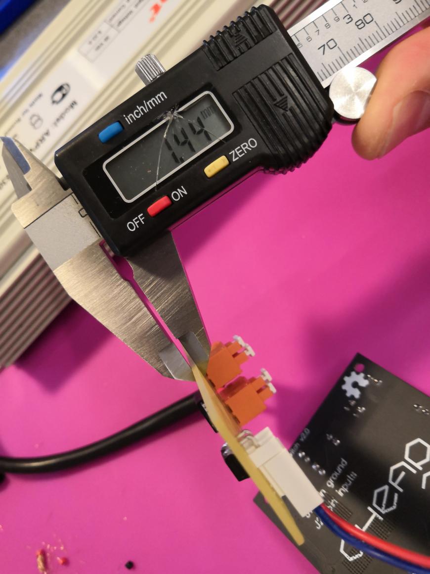 Маленький но БОЛЬШОЙ ключ. Маленький но БОЛЬШОЙ ключ.