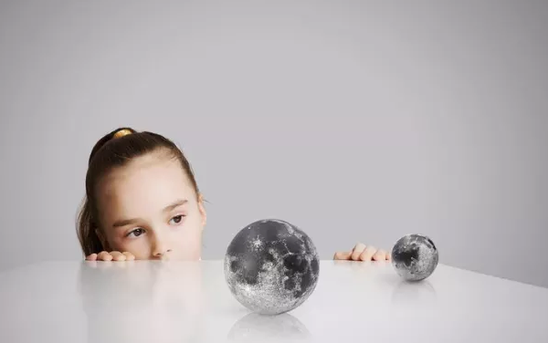 3Dtoday за 60 секунд от 28 сентября