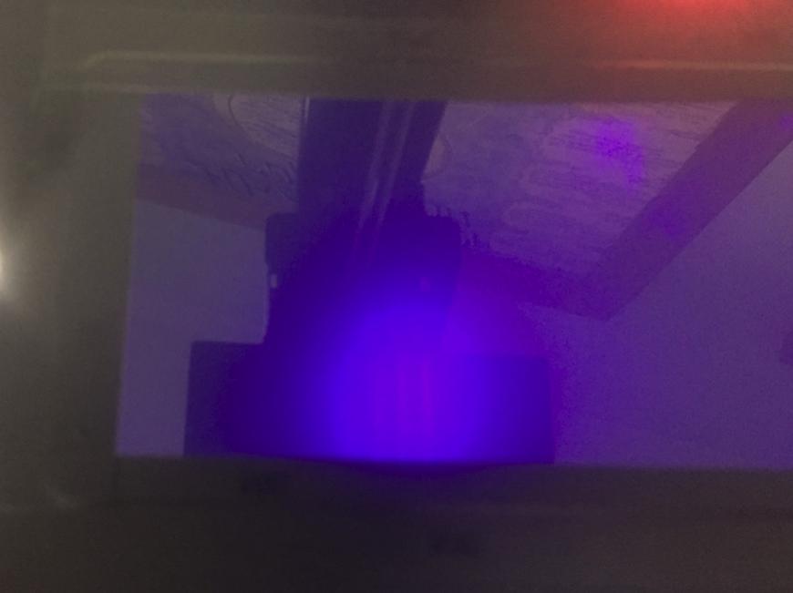 WANHAO DUPLICATOR  7