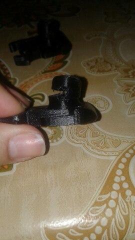 Нужны идеи как улучшить