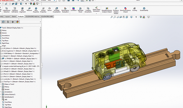 3Dtoday за 60 секунд от 13 июля 3Dtoday за 60 секунд от 13 июля