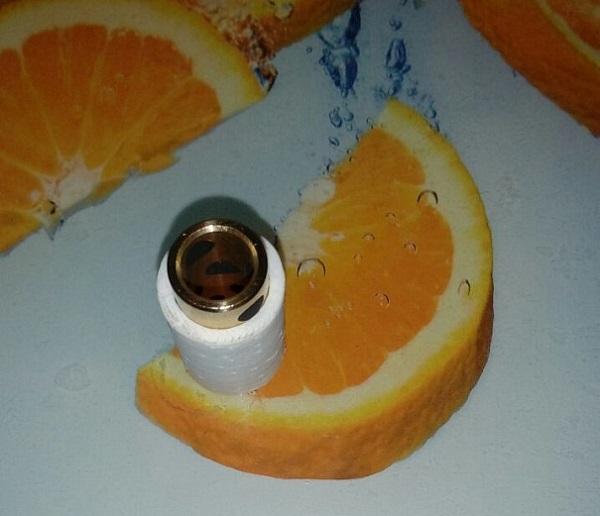 3Dtoday за 60 секунд от 21 марта