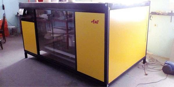 3Dtoday за 60 секунд от 12 июля 3Dtoday за 60 секунд от 12 июля