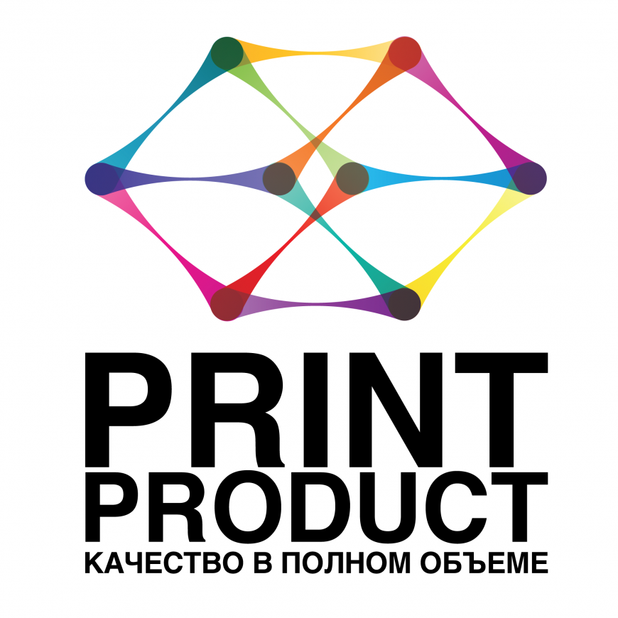 Print production. Print product. Printproduct3d. PRINTPRODUCT logo. Принт продукты.