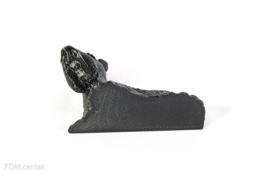 Шотландский терьер (Скотч терьер) скан