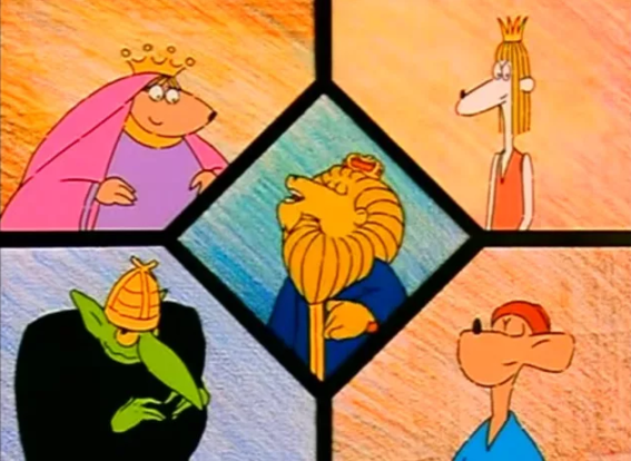 Неограниченные возможности дизайна с BigRep ONE