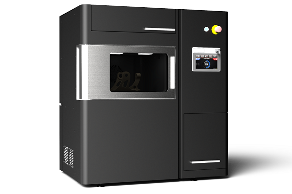 Компания miniFactory предлагает 3D-принтер для печати тугоплавкими конструкционными термопластами