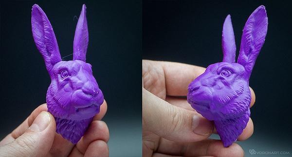 3Dtoday за 60 секунд от 21 ноября