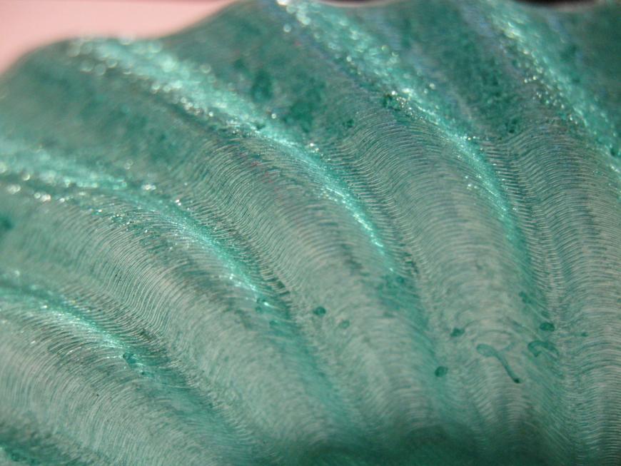 Печать  Watson