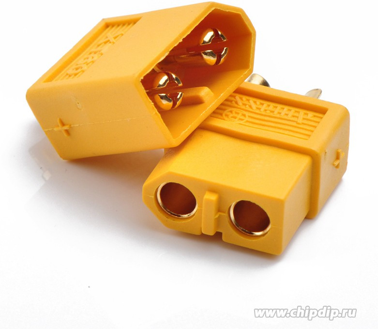 Небольшая модификация RAMPS 1.4