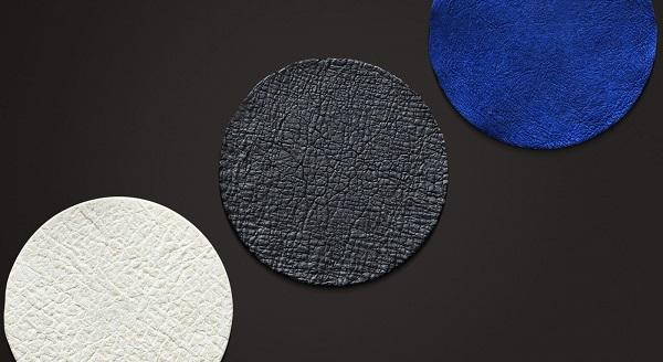 3Dtoday за 60 секунд от 9 октября 3Dtoday за 60 секунд от 9 октября