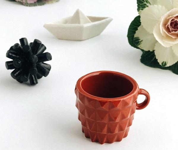 3Dtoday за 60 секунд от 26 декабря 3Dtoday за 60 секунд от 26 декабря