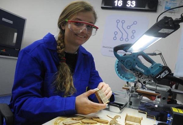 3Dtoday за 60 секунд от 21 декабря 3Dtoday за 60 секунд от 21 декабря