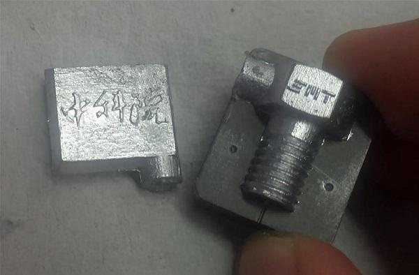 Китайские ученые разработали методику 3D-печати керамики в невесомости