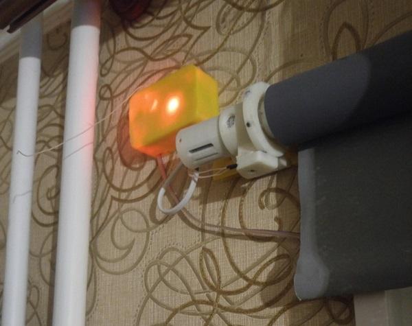 3Dtoday за 60 секунд от 7 февраля