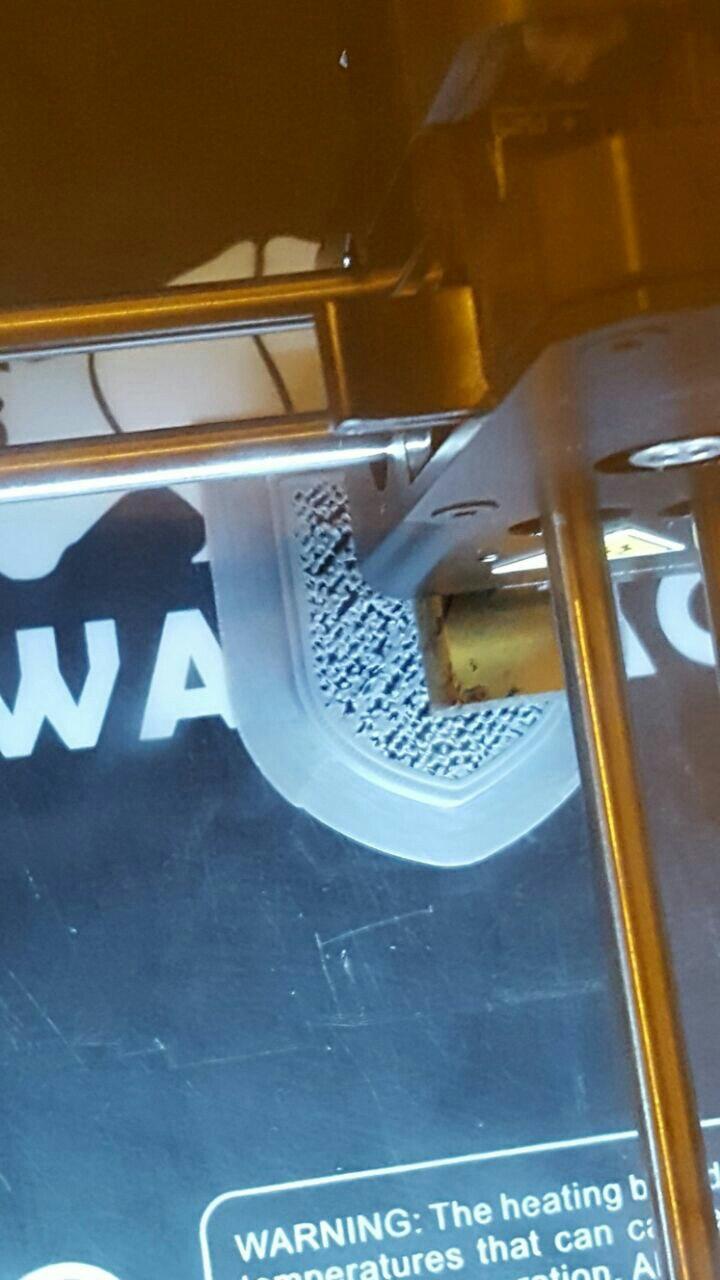 Вновь проблемы с Duplicator 6.