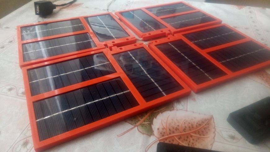 Как пережить зомбо-апокалипсис....