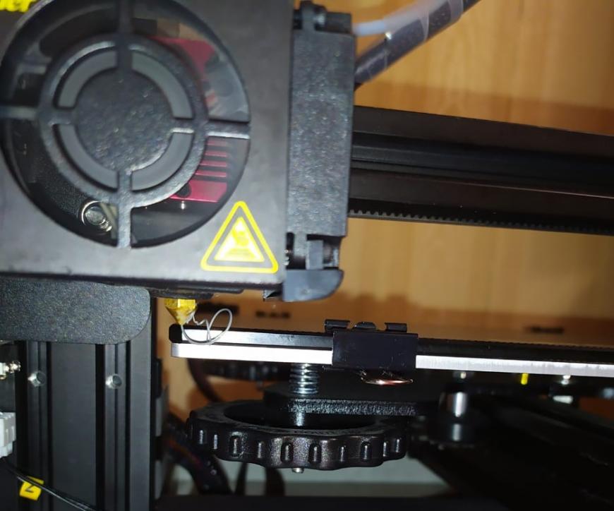 Проблема при печати!!!