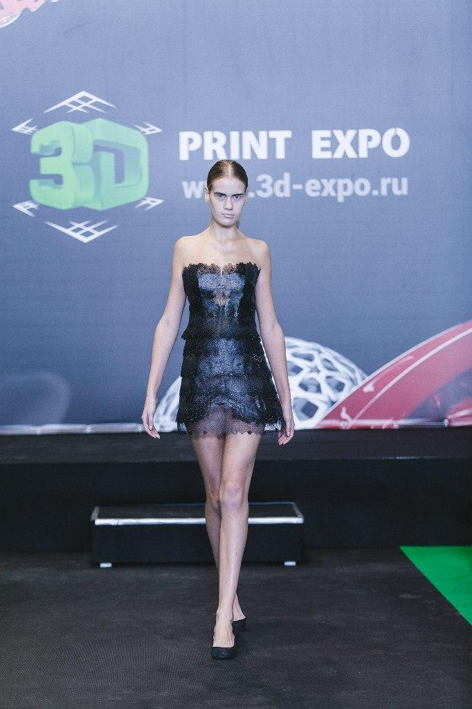 3D-expo 2014. Фото-отчёт - часть первая!