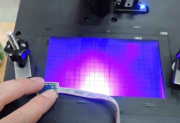 3Dtoday за 60 секунд от 5 марта