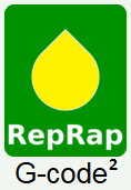 GCODE: Основы