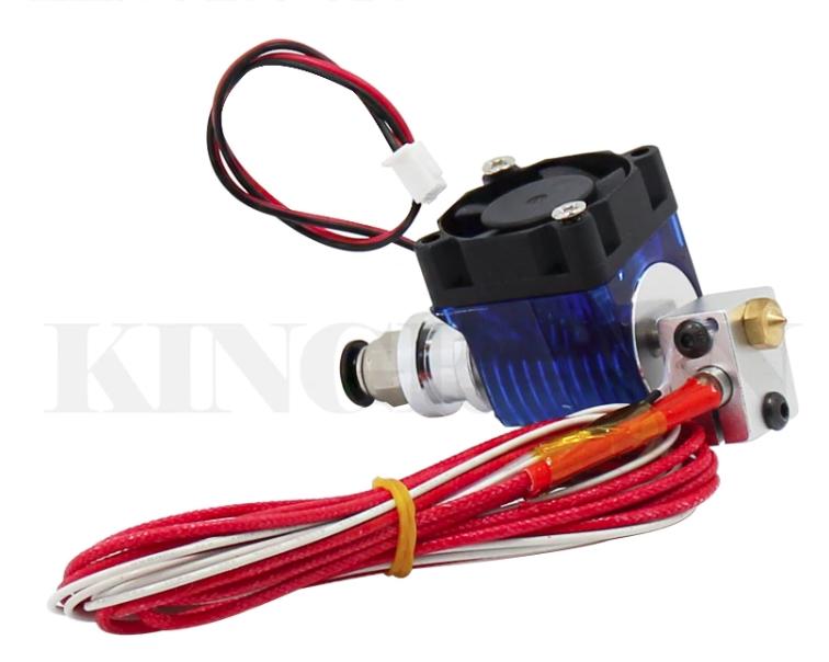 Ender 3 на МКС SBASE V1.3 + МКС TFT32 есть у кого опыт данной сборки и настройки?