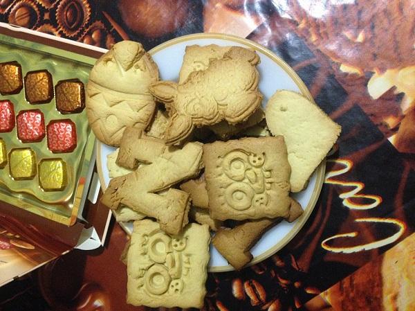 Самое интересное в блогах за неделю, или Великолепная семерка!