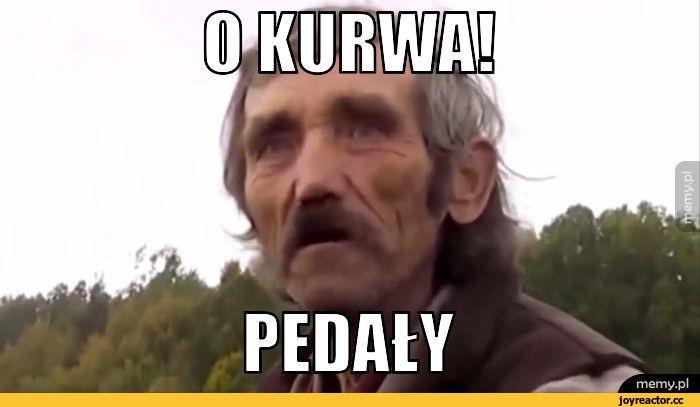 Пост доброты и нежности к АБС-мэйкеру.