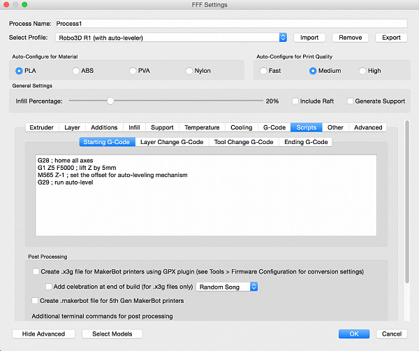 3Dtoday за 60 секунд от 19 марта