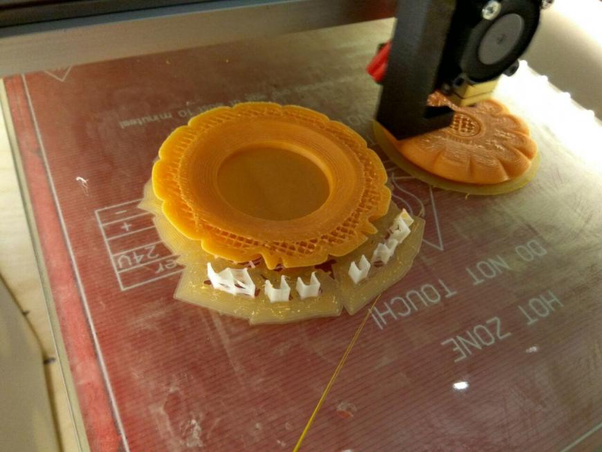 Hallowin-модель фонаря из тыквы Hallowin-модель фонаря из тыквы