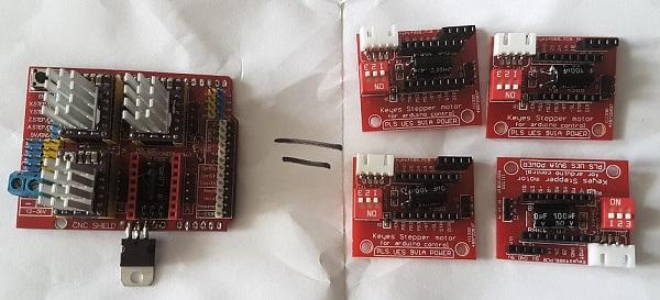 3Dtoday за 60 секунд от 15 мая