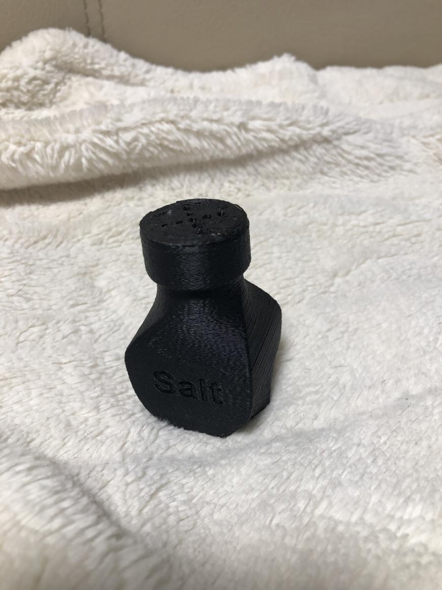 Frankenstein NEW