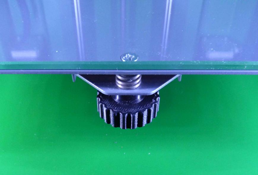 Решение найдено!