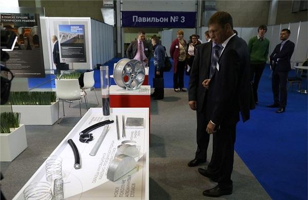 Объем отечественного рынка 3D-печати оценивается в шесть миллиардов рублей