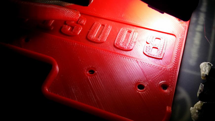 Периметр отверстий не достает до инфила Simplify Периметр отверстий не достает до инфила Simplify