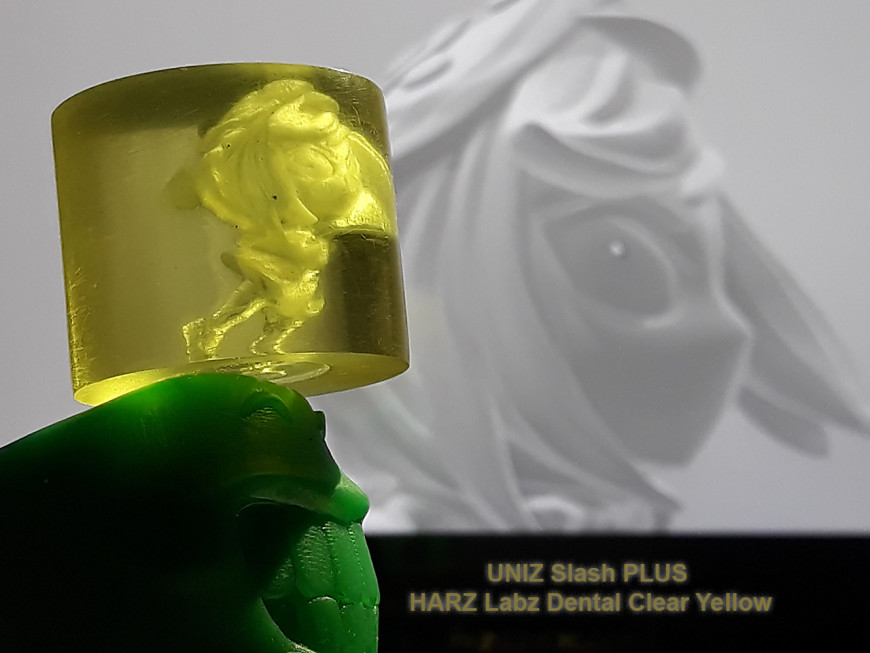 Мы не печатаем где не надо :)