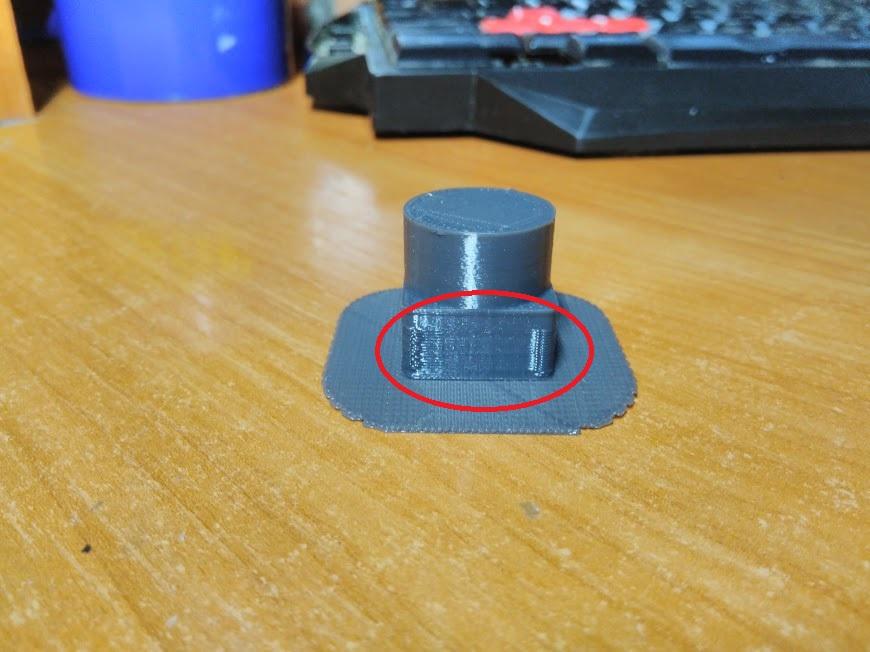 Помогите разобраться (качество печати)