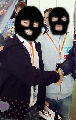 Если очень хочется, то можно. Горячий стол для Prusa i3 Hephestos