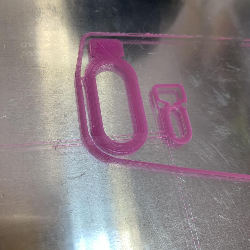 MZ3D-360 похоже сошел с ума...