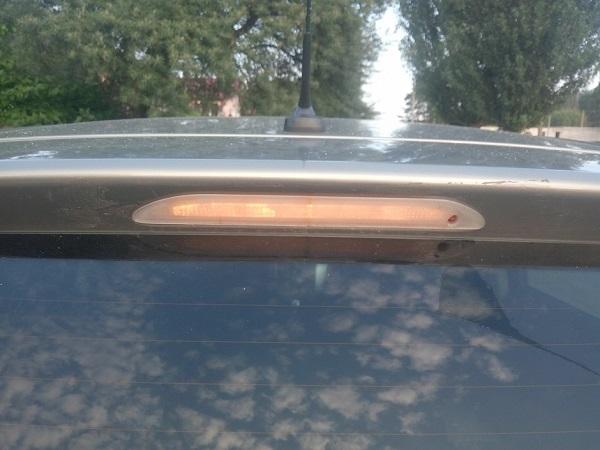 3Dtoday за 60 секунд от 28 августа