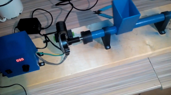 3Dtoday за 60 секунд от 3 июля 3Dtoday за 60 секунд от 3 июля