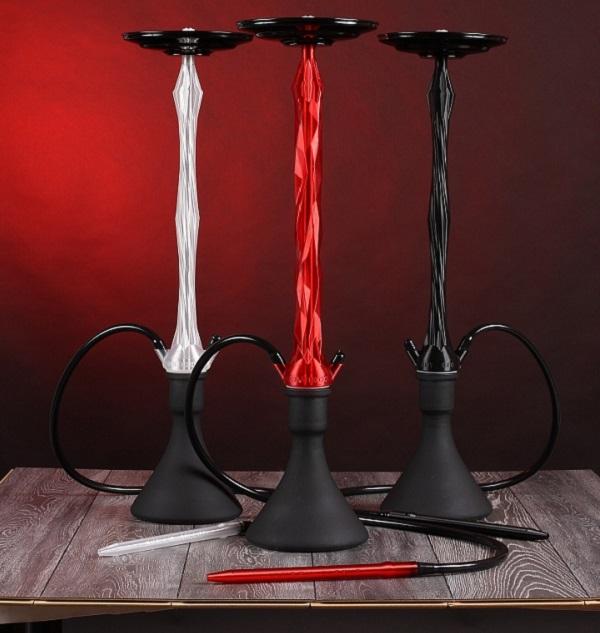 Топ-10 распечатанных на 3D-принтерах моделей за неделю