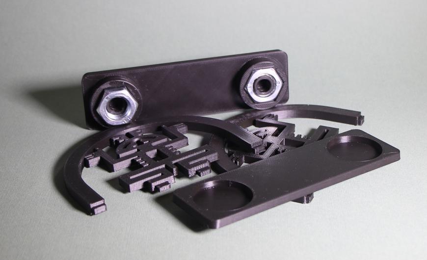 Дизайн должен быть правильным.