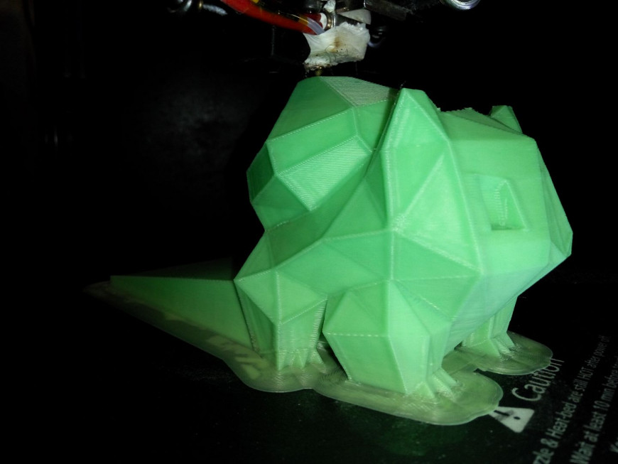 Стопор для двери