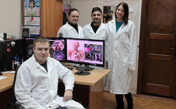 3Dtoday за 60 секунд от 29 января